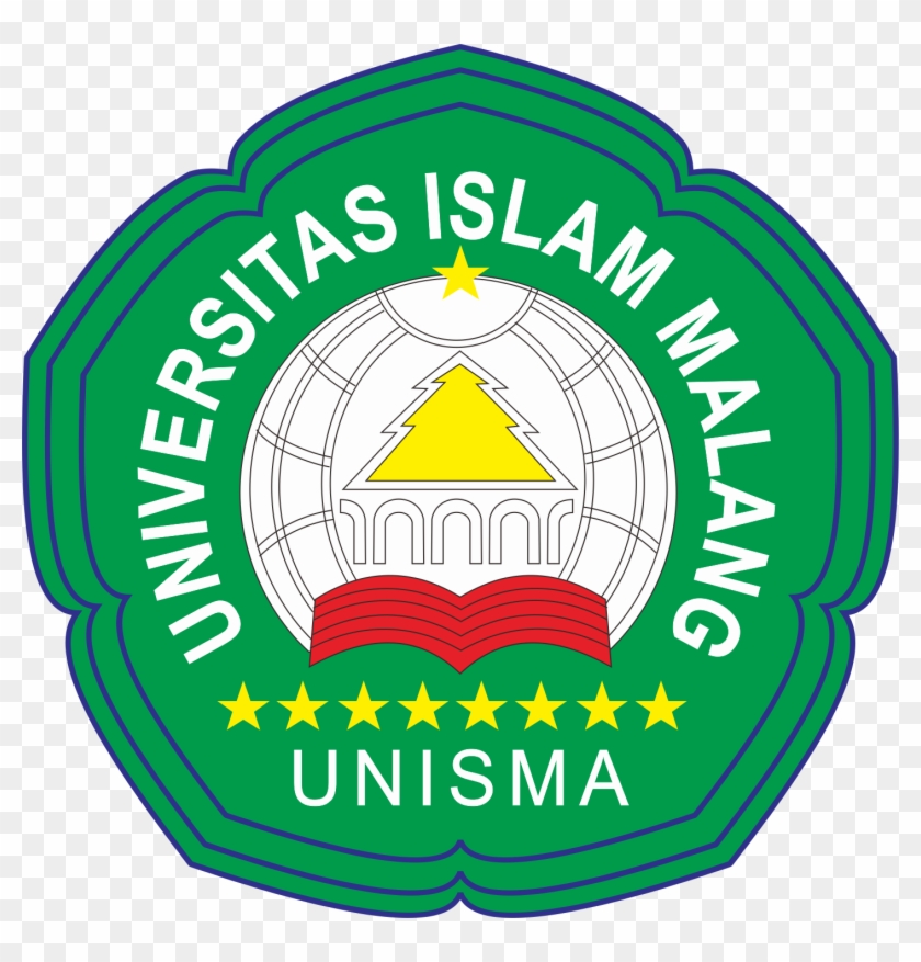 Islamic University of Malang