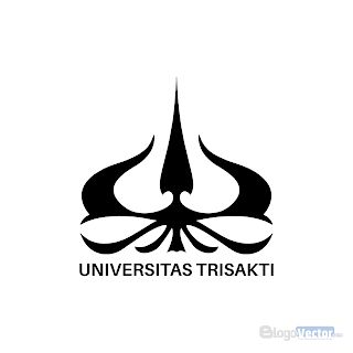 Trisakti University